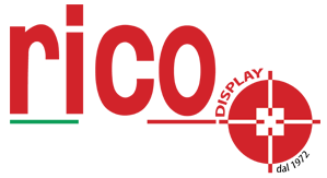 Rico Display